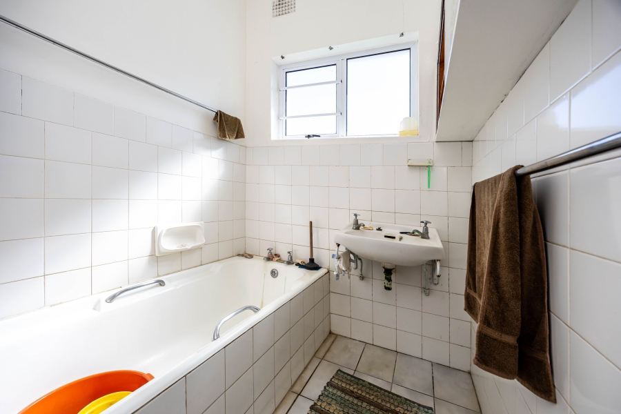 3 Bedroom Property for Sale in Kidds Beach Eastern Cape